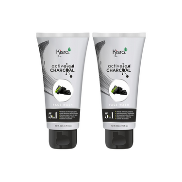 https://cdn.shopify.com/s/files/1/1857/6931/files/FKpBkwSzOI.png?v=1721740632